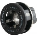 KS Tools 9033303 nástavec závitníku nástrojová ocel 67 mm – Hledejceny.cz