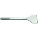 Festa 20940.01 Sekáč plochý SDS MAX 25x280mm – Sleviste.cz