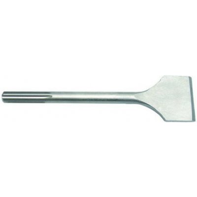 Festa 20940.01 Sekáč plochý SDS MAX 25x280mm – Sleviste.cz