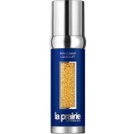 La Prairie Skin Caviar Liquid Lifti ntenzivní liftingové a obnovující sérum 50 ml – Hledejceny.cz