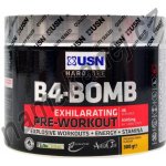 USN B4 bomb 300 g – Hledejceny.cz