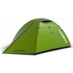 Husky Bird 3 plus – Sleviste.cz