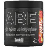 Applied Nutrition ABE All Black Everything 375 g – Hledejceny.cz