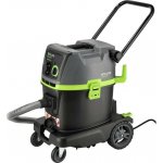 Stalco Perfect VCP35LAC – Hledejceny.cz