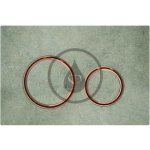 Geberit Sigma21 115.650.JV.1 – Zboží Dáma