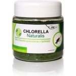 Naturalis Chlorella 250 g – Hledejceny.cz