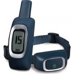 PetSafe 100m – Hledejceny.cz