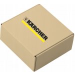 Kärcher KM 70/20 C 1.517-106.0 – Zboží Dáma