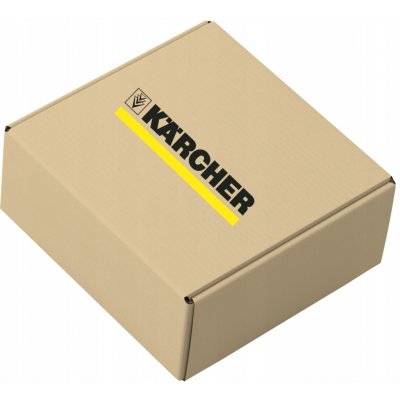 Kärcher SG 4/4 1.092-104.0 – Zboží Dáma