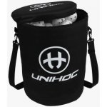 Unihoc Easy – Zboží Dáma