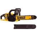 Řetězová pila DeWALT DCM575N