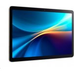 Acer Iconia Tab V11 6GB/256GB NT.LHREE.008 – Hledejceny.cz