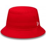 New Era Essential 60137733 – Zboží Mobilmania