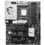 MSI B860 GAMING PLUS WIFI – Zboží Živě