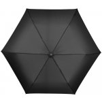 Somsonite Rain Pro Manual Flat deštník černý – Zboží Dáma Somsonite Rain Pro Manual Flat deštník černý – Zboží Dáma