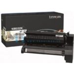 Lexmark 10B032K - originální – Zboží Živě