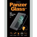 PanzerGlass Premium pro Apple iPhone Xs Max/11 Pro Max 2672