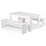 IDEA nábytek, MUNCHEN – Zboží Dáma