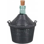 NohelGarden NG 48226 10 l – Zboží Dáma