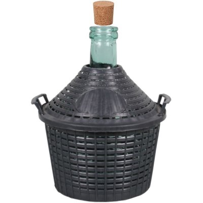 NohelGarden NG 48226 10 l – Zboží Dáma