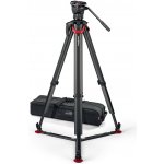 Sachtler 1016GS – Zboží Mobilmania