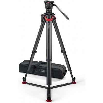 Sachtler 1016GS – Zboží Mobilmania