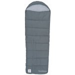 Naturehike M400 1860g – Zboží Mobilmania