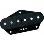 DiMarzio DP173 – Sleviste.cz