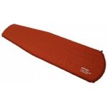 Vango TREK PRO 3 STANDARD – Sleviste.cz