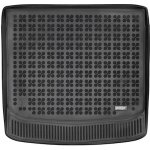 Gumová vana do kufru Rezaw-Plast Škoda Enyaq iV 2021- | Zboží Auto