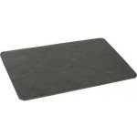 Suprem Inox 1/1 GN deska přírodní břidlice 530x325mm – Hledejceny.cz
