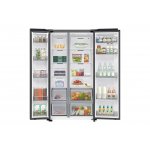 SAMSUNG RS70F65QEF – Hledejceny.cz