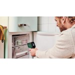 Bosch AdvancedTemp 0 603 683 200 – Zboží Živě