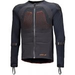 chránič páteře Held EXOSAFE – Zboží Mobilmania