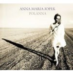 Anna Maria Jopek - Polanna – Hledejceny.cz