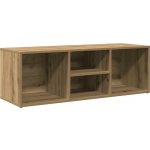 VidaXL 856411 – Zboží Dáma