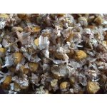 Bylinná lékárna Heřmánek květ 100 g – Zboží Dáma