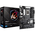 ASRock Z690 Phantom Gaming 4 – Hledejceny.cz