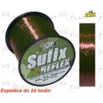 Sufix REFLEX 600 m 0,28 mm CAMO – Zboží Mobilmania