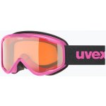 Uvex Speedy Nova Jr – Zboží Dáma