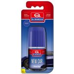 Dr. MARCUS Pump Spray New Car – Hledejceny.cz