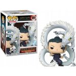 Funko Pop! Jujutsu Kaisen – Zbozi.Blesk.cz
