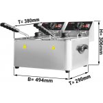 G.Gastro D9777705 – Zbozi.Blesk.cz
