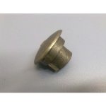 Záslepka zátka řidítka pravá Jawa ČZ | Zboží Auto