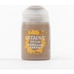 GW Citadel Technical: Agrellan Earth 24ml – Zboží Živě