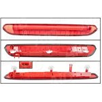 Přídavné brzdové světlo AIC 70403 – Sleviste.cz