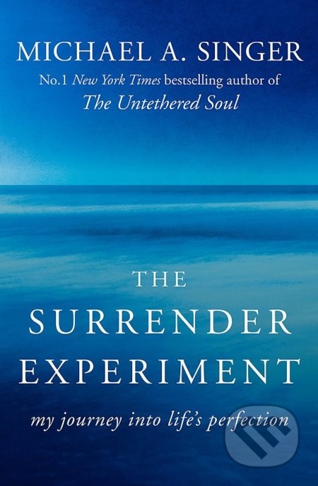 Surrender Experiment