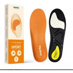 Svorto 073 Vložky sport BALANCE – Sleviste.cz