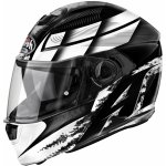 Airoh Storm STARTER – Zboží Mobilmania