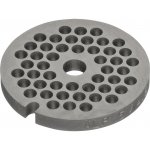 Bosch Siemens 00620950 – Zboží Dáma